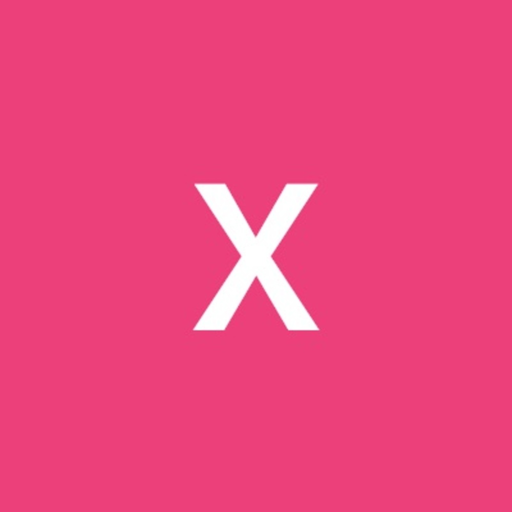 Meet your Posher, Xx_tundra_xx
